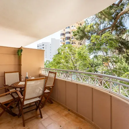Malagasuite Costa Sol Oasis Torremolinos Exterior photo